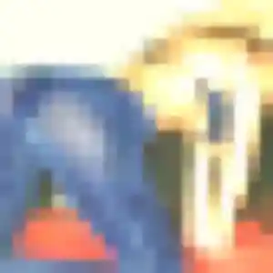 Melodie (24 ans) à Dieulouard attend une rencontre ce soir