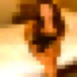 Photo privée de Rebecca, 36 ans à Dieulouard - plan discret