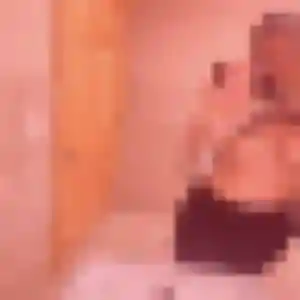 Blanche, 40 ans, disponible à Dieupentale pour un plan cul