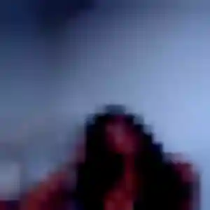Rencontre Lamia, 41 ans à Dieupentale en t'inscrivant