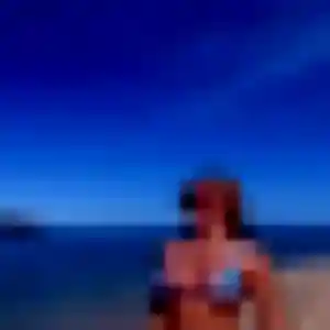 Tessa de Dieupentale, 35 ans - plan cul discret