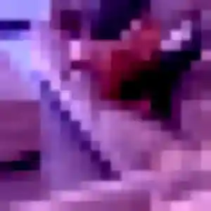 Photo perso de Sofia, 39 ans à Dieuze - rencontre coquine