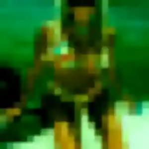 Photo de Celine à Diéval (25 ans) - plan cul discret