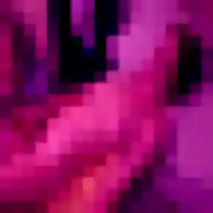 Photo de Louisa à Diéval (45 ans) - plan cul anonyme