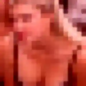 Photo privée de Valentine, 22 ans à Diéval - rencontre sans lendemain