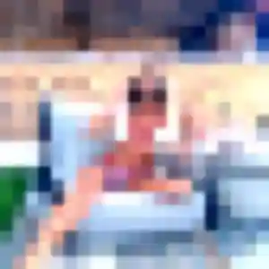 Photo exclusive de Xena, 44 ans à Diéval - rencontre coquine