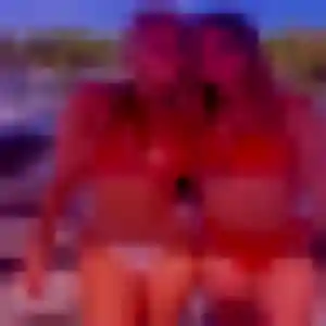 Honorine, fille de 42 ans veut plan cul à Diges