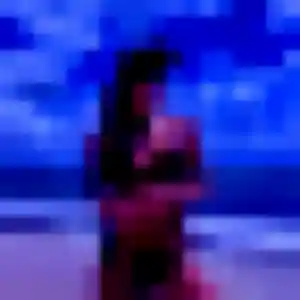 Contacte Odile, 43 ans à Diges en privé