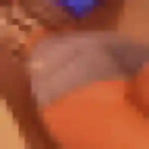 Photo sexy de Benedicte, 29 ans à Dignac - rencontre sans lendemain