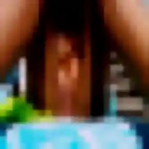 Kawtar, 41 ans, en ligne à Dignac pour une rencontre coquine