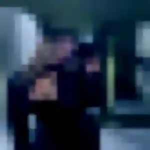 Odette, fille de 31 ans cherche plan cul à Dignac