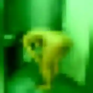 Profil de Brunehilde à Digne-les-Bains (25 ans) - plan cul sans inscription