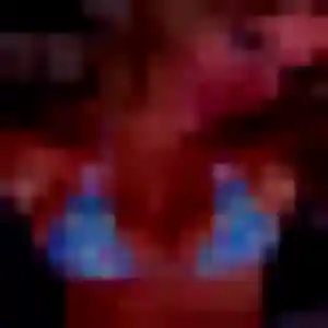 Celia, 40 ans, en ligne à Digne-les-Bains pour un plan cul