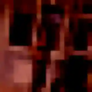 Eglantine, 34 ans, cherche un plan cul à Digne-les-Bains