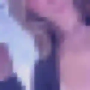 Photo privée de Ursule, 36 ans à Digny - rencontre coquine