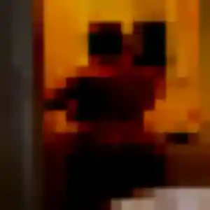Luna (23 ans) à Digosville propose une rencontre rapidement