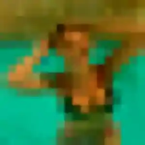 Agathe de Dijon, 26 ans - plan cul sans prise de tête