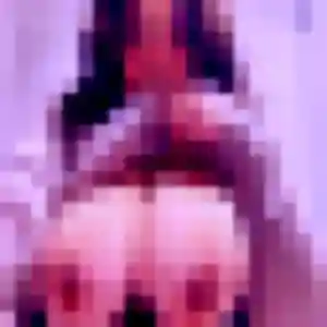 plan cul à Dijon : profil de Agnes, 33 ans - inscription gratuite