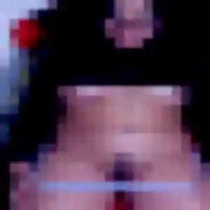 Alice, 40 ans, cherche un plan cul à Dijon