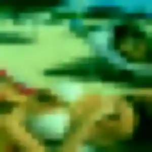 Diane (25 ans) à Dijon cherche un plan cul rapidement