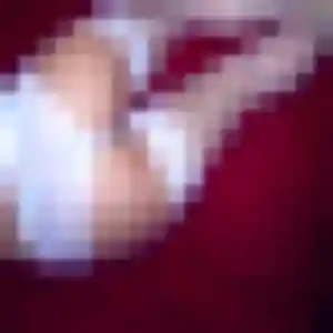 Photo exclusive de Garance, 31 ans à Dijon - plan discret