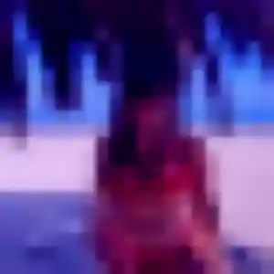 Belle Ingrid, 29 ans à Dijon - découvrir son profil