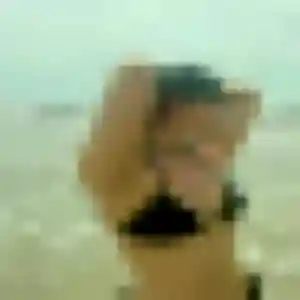 Khadija, 31 ans, cherche un plan cul à Dijon