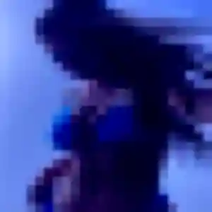 Margot, 27 ans, cherche un plan cul à Dijon