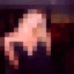 Noura (33 ans) à Dijon attend une rencontre ce soir