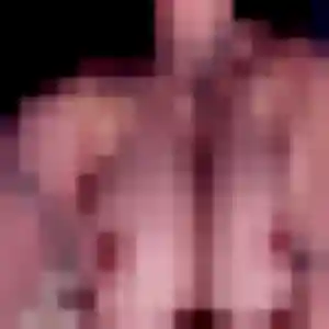 Contacte Orane, 40 ans à Dijon en t'inscrivant