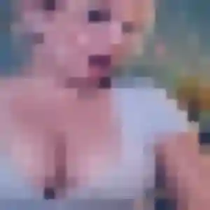 Pierrette, femme de 27 ans cherche plan cul à Dijon