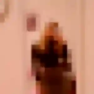 Profil de Raphaelle à Dijon (27 ans) - plan cul discret