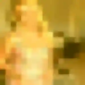 Rosalie, femme de 36 ans veut plan cul à Dijon