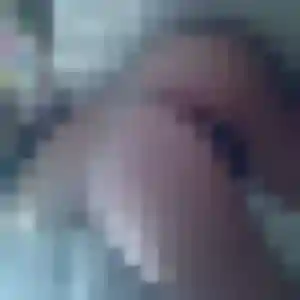 plan cul à Dijon : profil de Sara, 37 ans - inscription gratuite