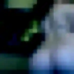 Anais, 44 ans, disponible à Dinan pour une rencontre coquine