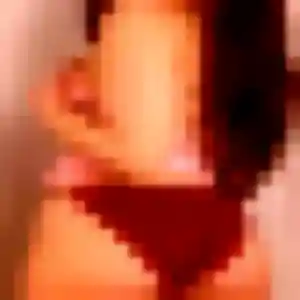 Photo de Celia à Dinan (31 ans) - plan cul anonyme
