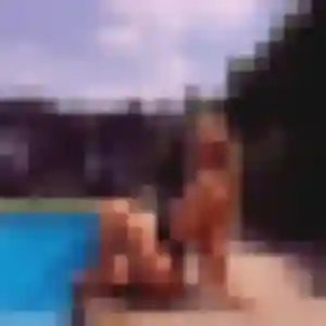 Charmante Justine, 36 ans à Dinan - voir sa photo