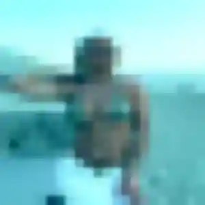 Photo de Mathilde à Dinan (28 ans) - plan cul anonyme