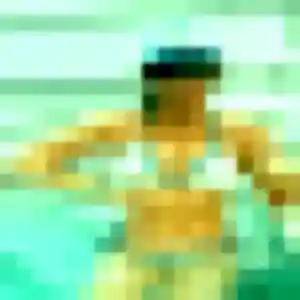 Profil de Naomi à Dinan (40 ans) - plan cul sans inscription