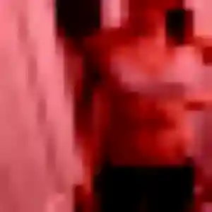 Sofia, femme de 24 ans propose plan cul à Dinan