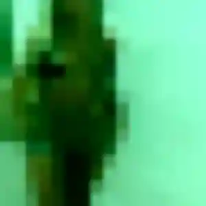 Photo perso de Alicia, 27 ans à Dinard - rencontre coquine