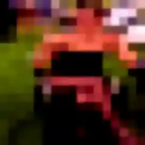 plan cul à Dinard : profil de Jade, 24 ans - inscription gratuite