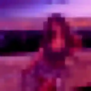 Photo perso de Jessica, 30 ans à Dinard - rencontre sans lendemain