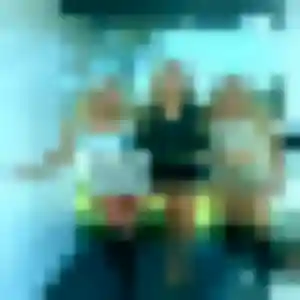 plan cul à Dinard : profil de Lamia, 30 ans - accès libre