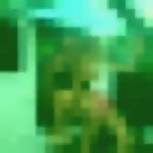 Photo exclusive de Leila, 37 ans à Dinard - rencontre coquine