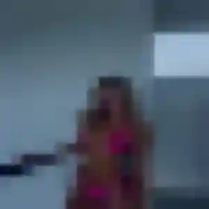 Rencontre Valerie, 25 ans à Dinard en privé