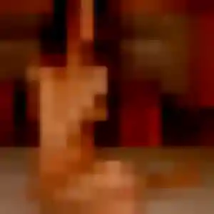Contacte Gwenaelle, 36 ans à Dinéault gratuitement