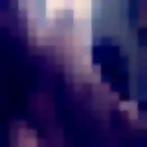 Rencontre Stephanie, 32 ans à Dingé en privé