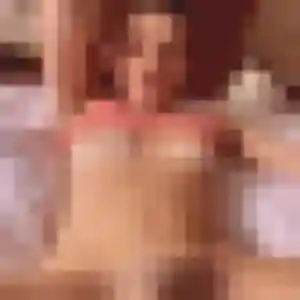 Alessandra de Dingsheim, 33 ans - plan cul discret