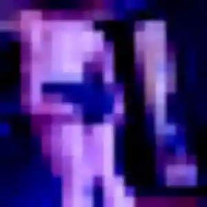 Photo de Cyrielle à Dingsheim (38 ans) - plan cul gratuit